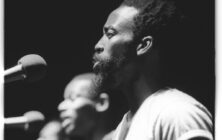 Jones Prince Hemphill