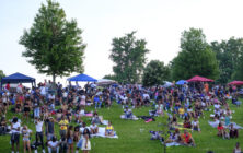 afram_photo_essay_june_2025-4