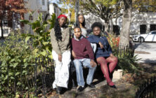 blackis_black_student_legacy_print_issue_november1_2025-15