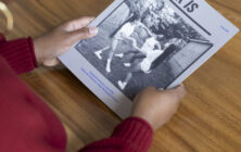 black_is_1st_print_issue_rollout_small_2026-4