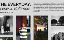 the everday